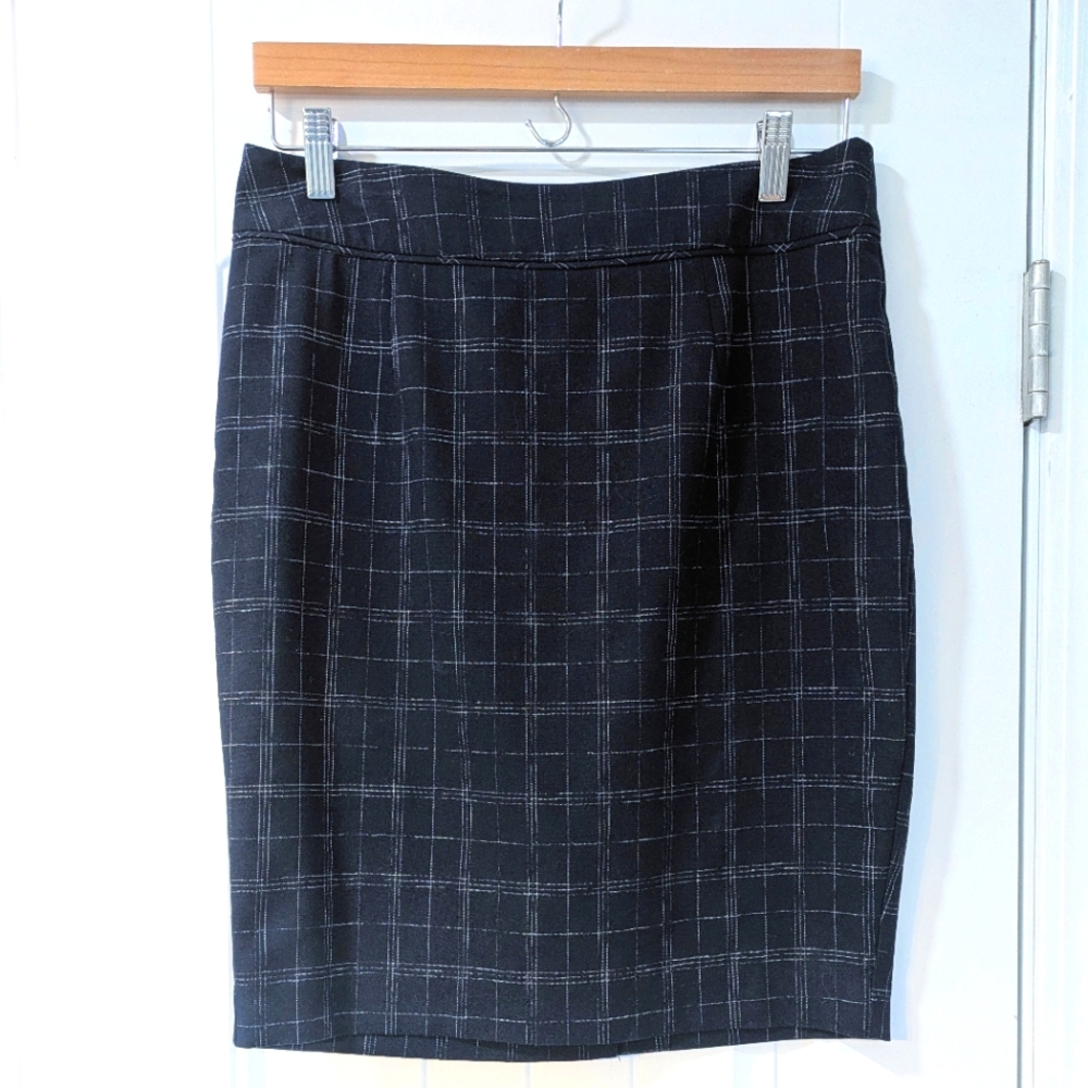 🎁 Bundle Only! 🎁 Apt. 9 Torie Pencil Skirt – Size 6P